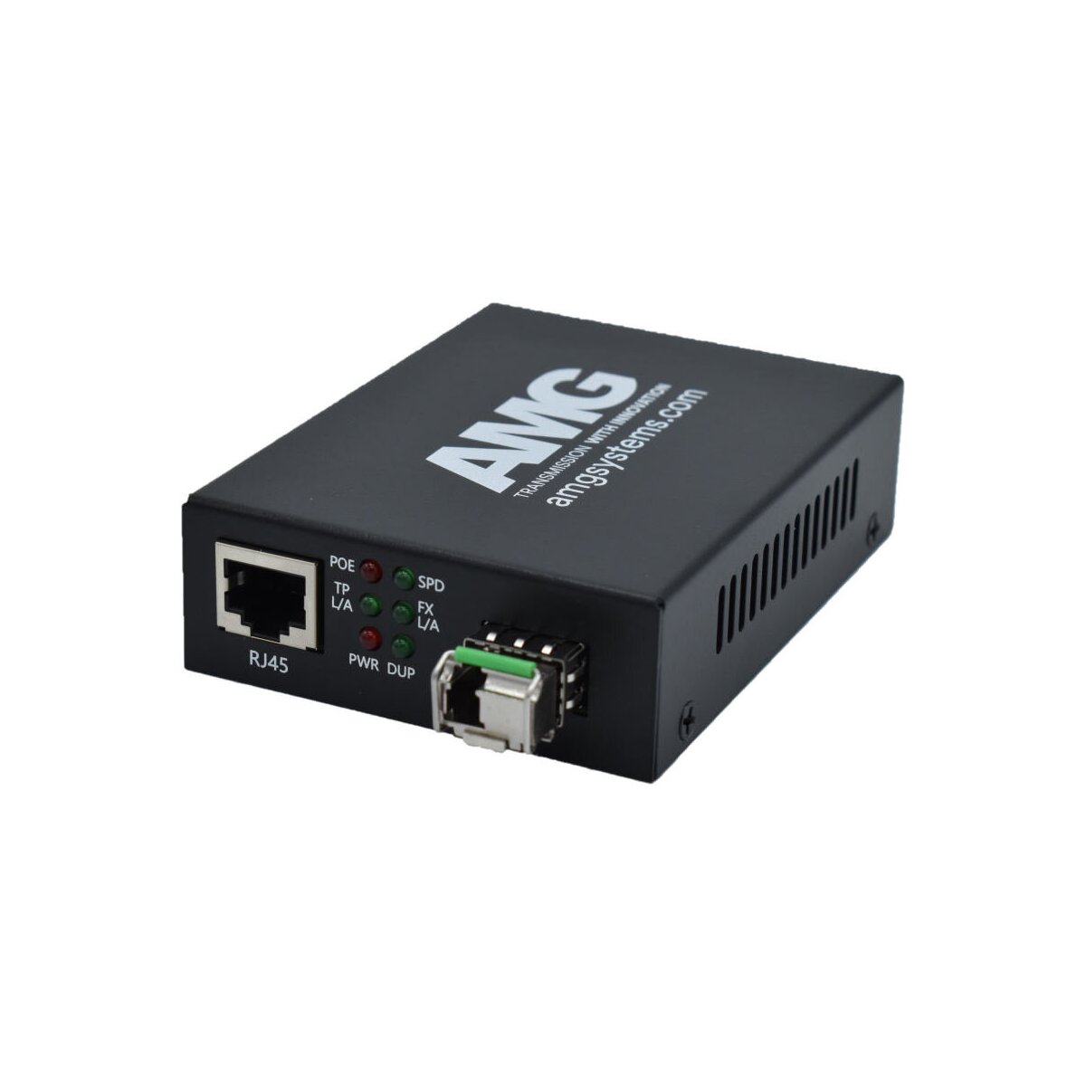 AMG Systems AMG210M-1GAT-1SM1B-P30