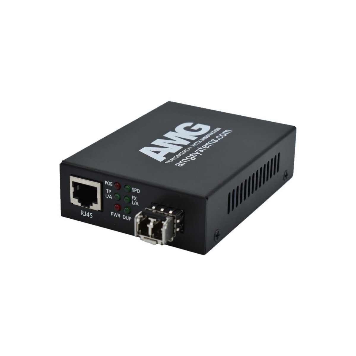 AMG Systems AMG210M-1GAT-1SM2-P30
