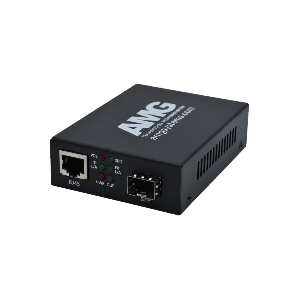 AMG Systems AMG210M-1GAT-1S-P30