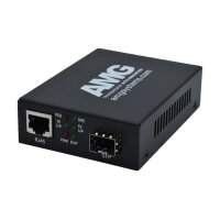 AMG Systems AMG210M-1GAT-1S-P30