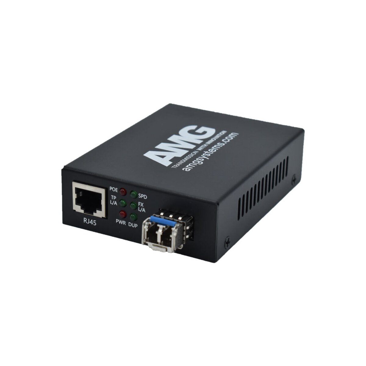 AMG Systems AMG210M-1GAT-1SS2-P30