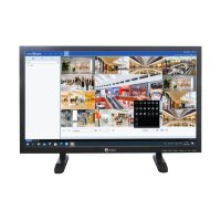 eneo INsight Steuerungssoftware für Rekorder der IN- und MN-Serie