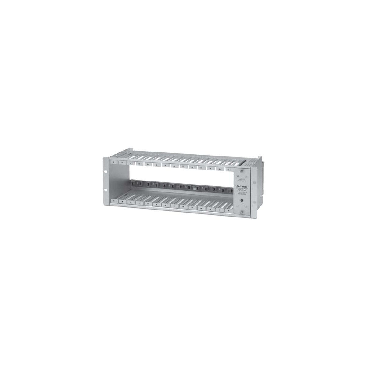Bosch C1-IN
