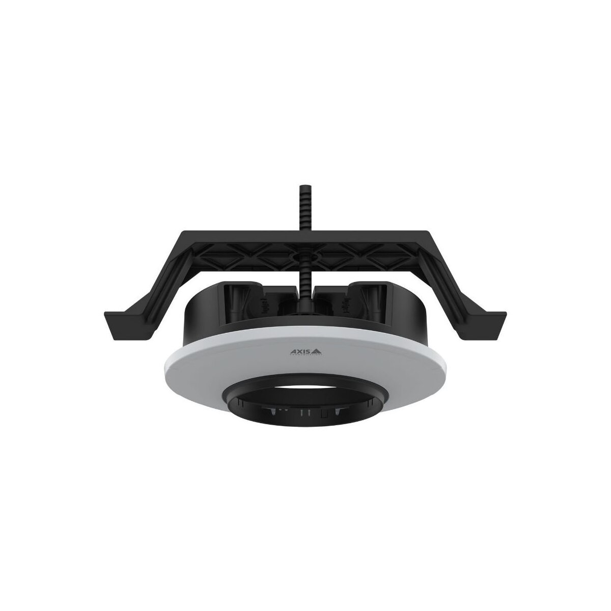 AXIS TP3203 RECESSED MOUNT Decken Einbau box