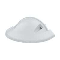 AXIS TP3823-E WEATHERSHIELD 2P Wetterschutzdach, 2 Stück, für AXIS P3267-LVE, P3268-LVE, weiß, Ersatzteil