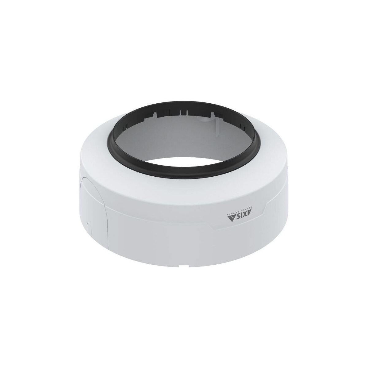Axis TP3820 CASING WHITE 4P box