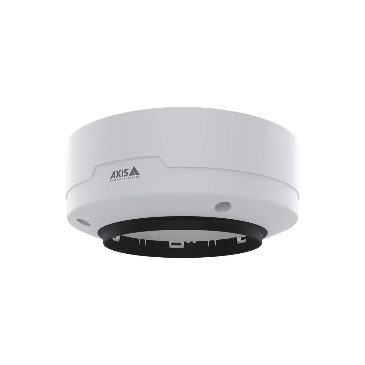 AXIS TP3821-E CASING WHITE 4P Gehäu box