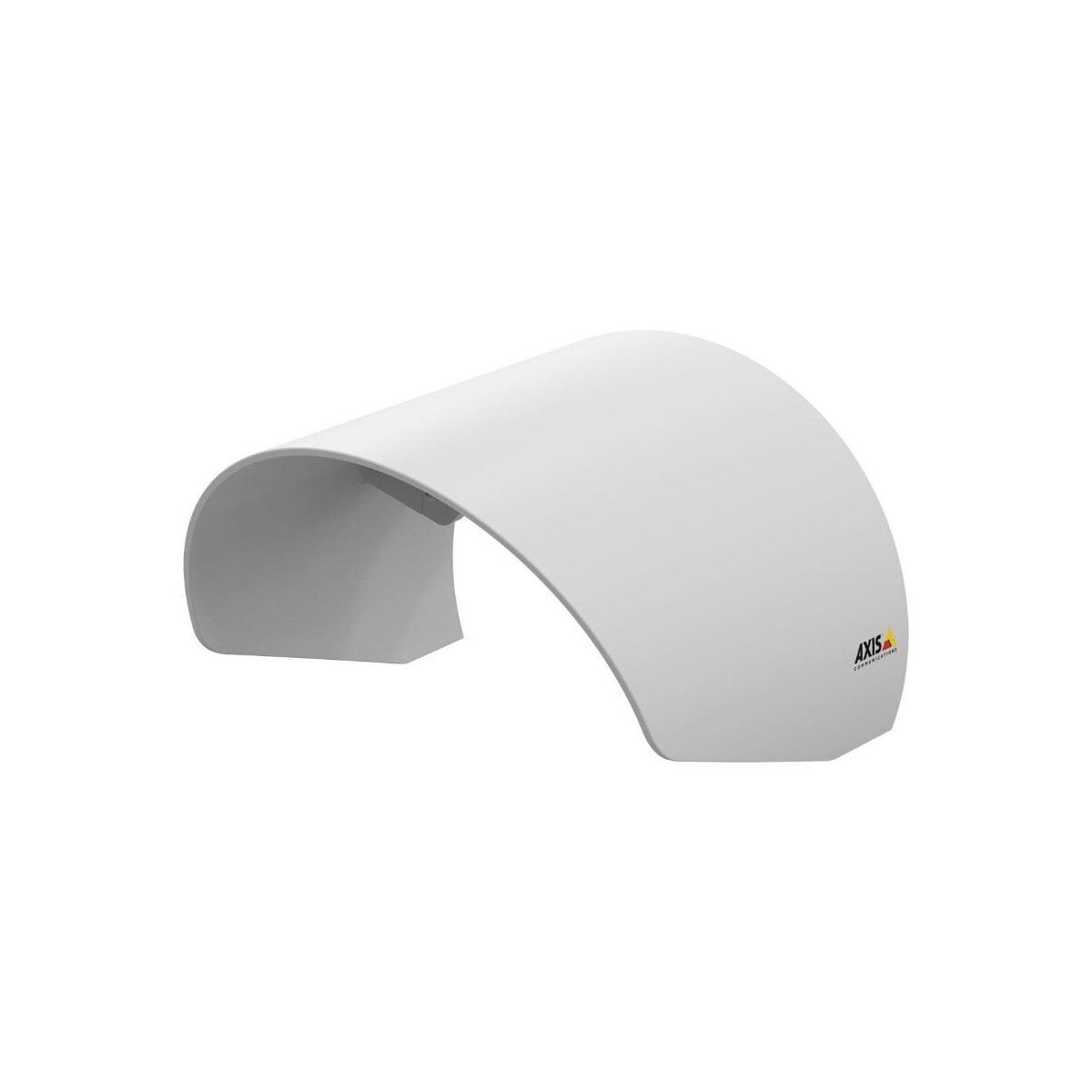 AXIS TD4801 SUNSHIELD 4PCS Wetterschutzd box
