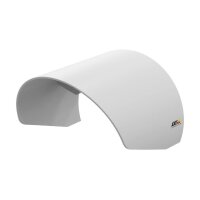 AXIS TD4801 SUNSHIELD 4PCS Wetterschutzdach, für AXIS D4100-E Strobe Siren, 4 Stück