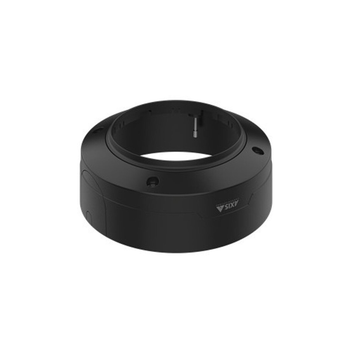 Axis TP3820-E CASING BLACK 4P box