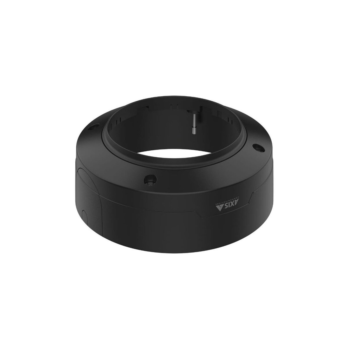 Axis TP3821-E CASING BLACK 4P box