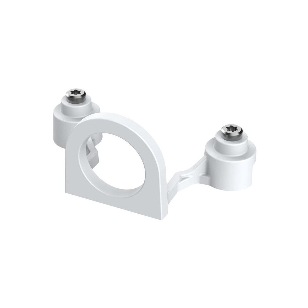 Axis TD4601 ACI CONDUIT BRACKE box