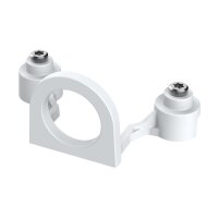 AXIS TD4601 ACI CONDUIT BRACKE "Rohrhalterung, 1/2"", für AXIS D41000 Strobe Siren, 5 Stück"