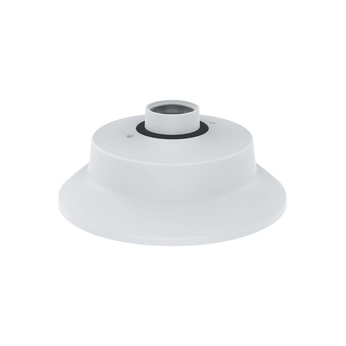 AXIS TP3103-E PENDANT KIT Hängemont box
