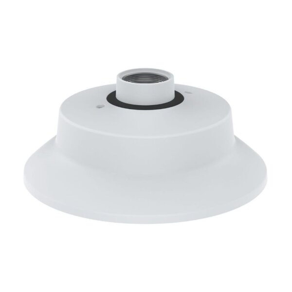 AXIS TP3103-E PENDANT KIT Hängemontageset, Außen, für AXIS P32-Serie (Auswahl), Weiß