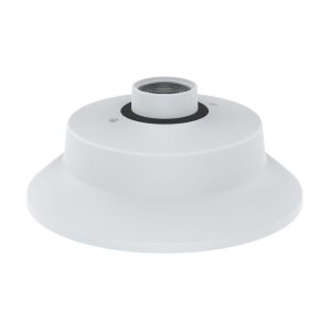 AXIS TP3103-E PENDANT KIT Hängemontageset, Außen, für AXIS P32-Serie (Auswahl), Weiß