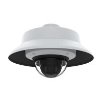 AXIS TP3103-E PENDANT KIT Hängemontageset, Außen, für AXIS P32-Serie (Auswahl), Weiß