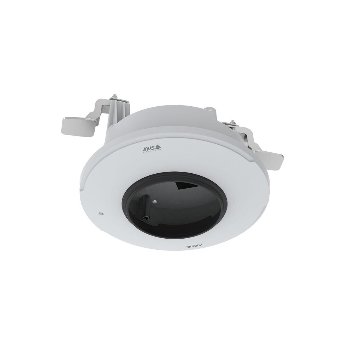 Axis TP3201-E RECESSED MOUNT box