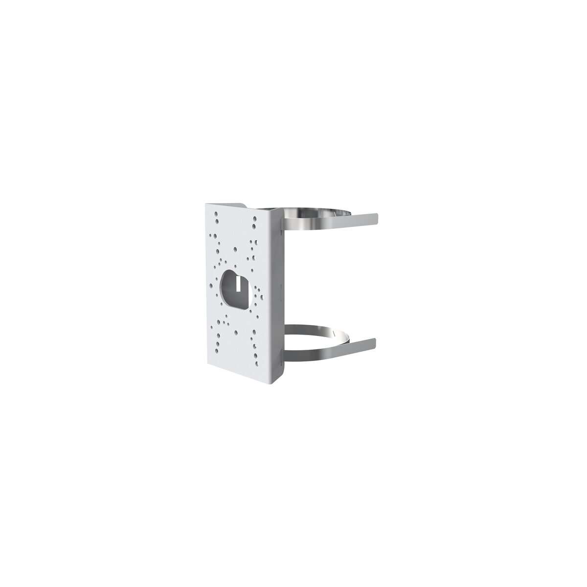 eneo PM-21