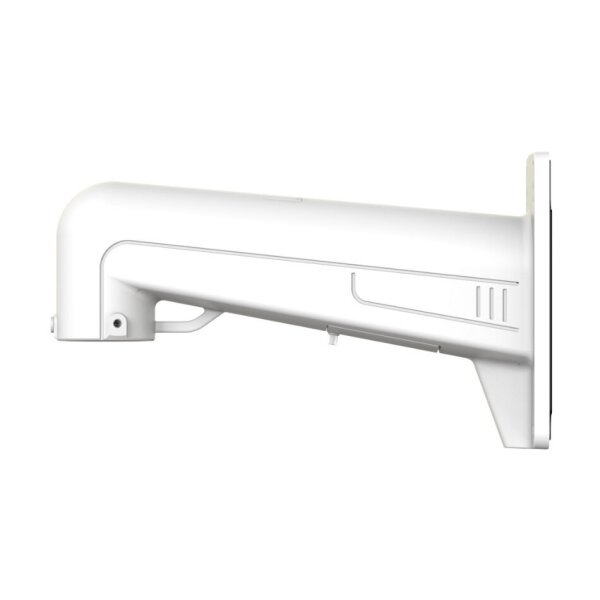 eneo WB-24 Wandhalter für Dual Kamera Anschlussbox AK-24