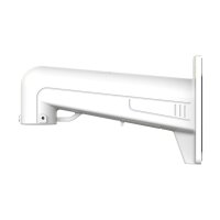 eneo WB-24 Wandhalter für Dual Kamera Anschlussbox AK-24