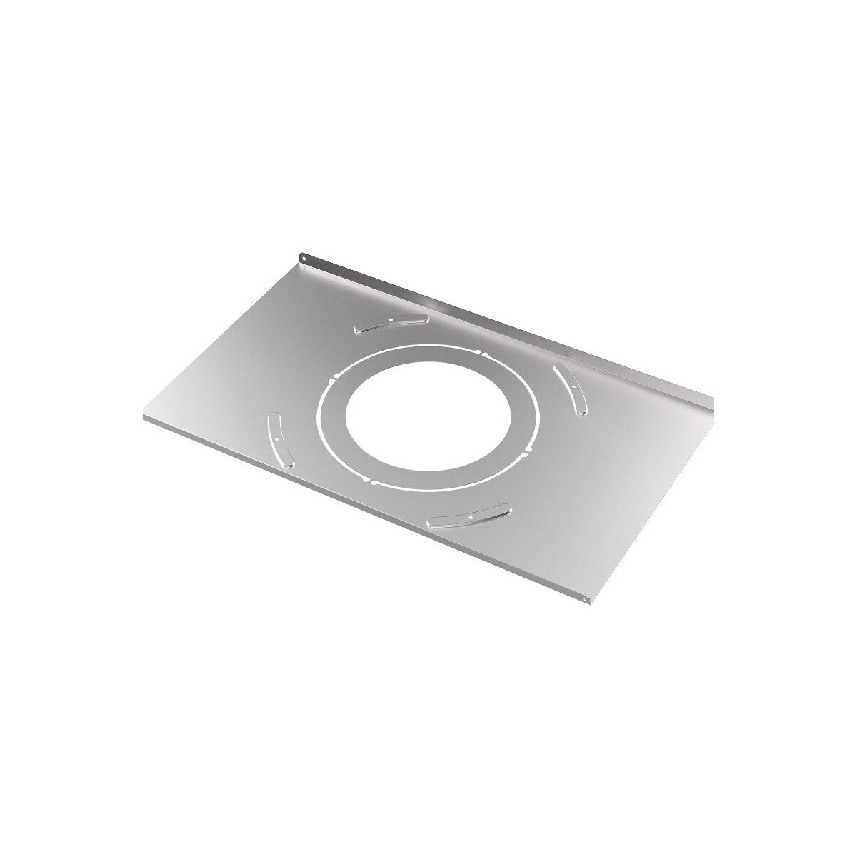 Axis TC1603 TILE BRIDGE 2P box