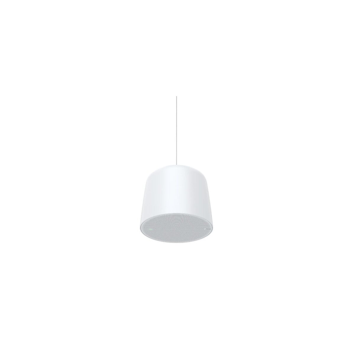 Axis C1511 NETWORK PENDANT SPEAKER box