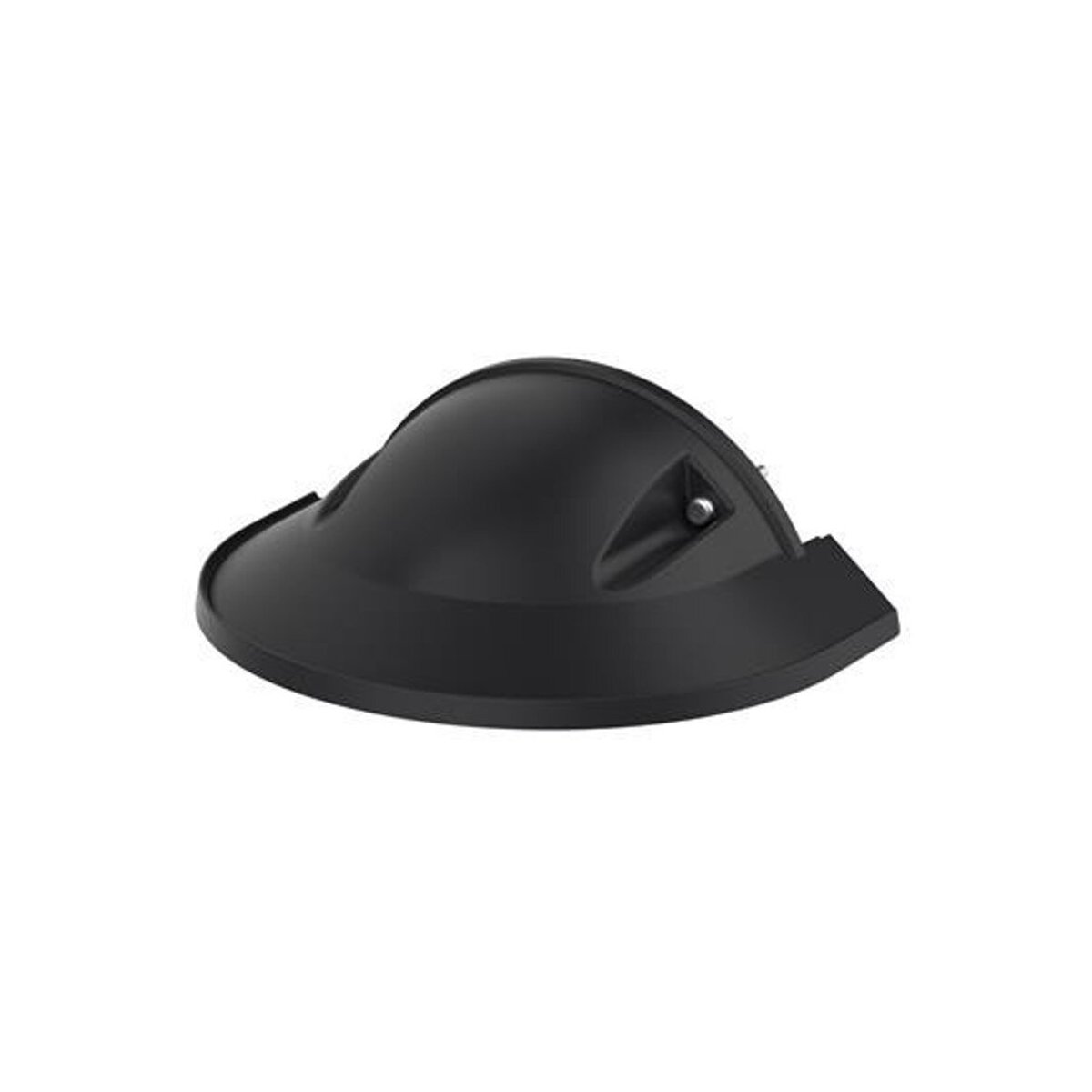 AXIS TP3823-E WEATHERSHIELD BL 2P Wetter box