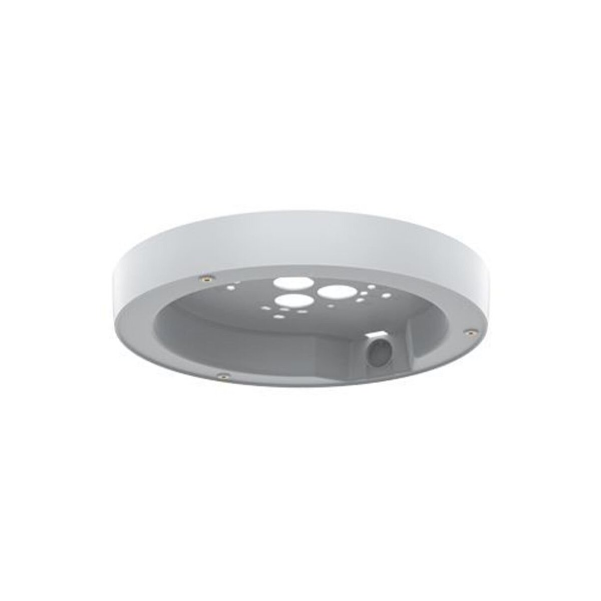 Axis TM5601 CONDUIT BACK BOX box