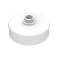 eneo AK-25 Kamera Anschlussbox für Deckenrohr DOME-CH6 und Wandhalter DOME-WB6
