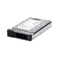 AXIS ENTERPRISE HARD DRIVE 4TB "Festplatte, 3,5"", SATA 6Gb/s, 4TB, 256MB Cache, 24/7, 7200 U/min"