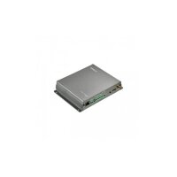 Hanwha Vision SPE-420 Video Encoder, 4 Kanäle, FBAS, AHD, CVI, TVI, 15MP@15fps, 2MP@25fps, HDMI, Audio, PoE