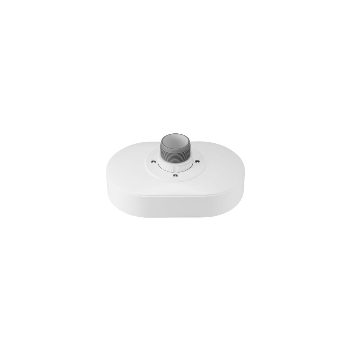 Hanwha Vision SBP-215HMW box