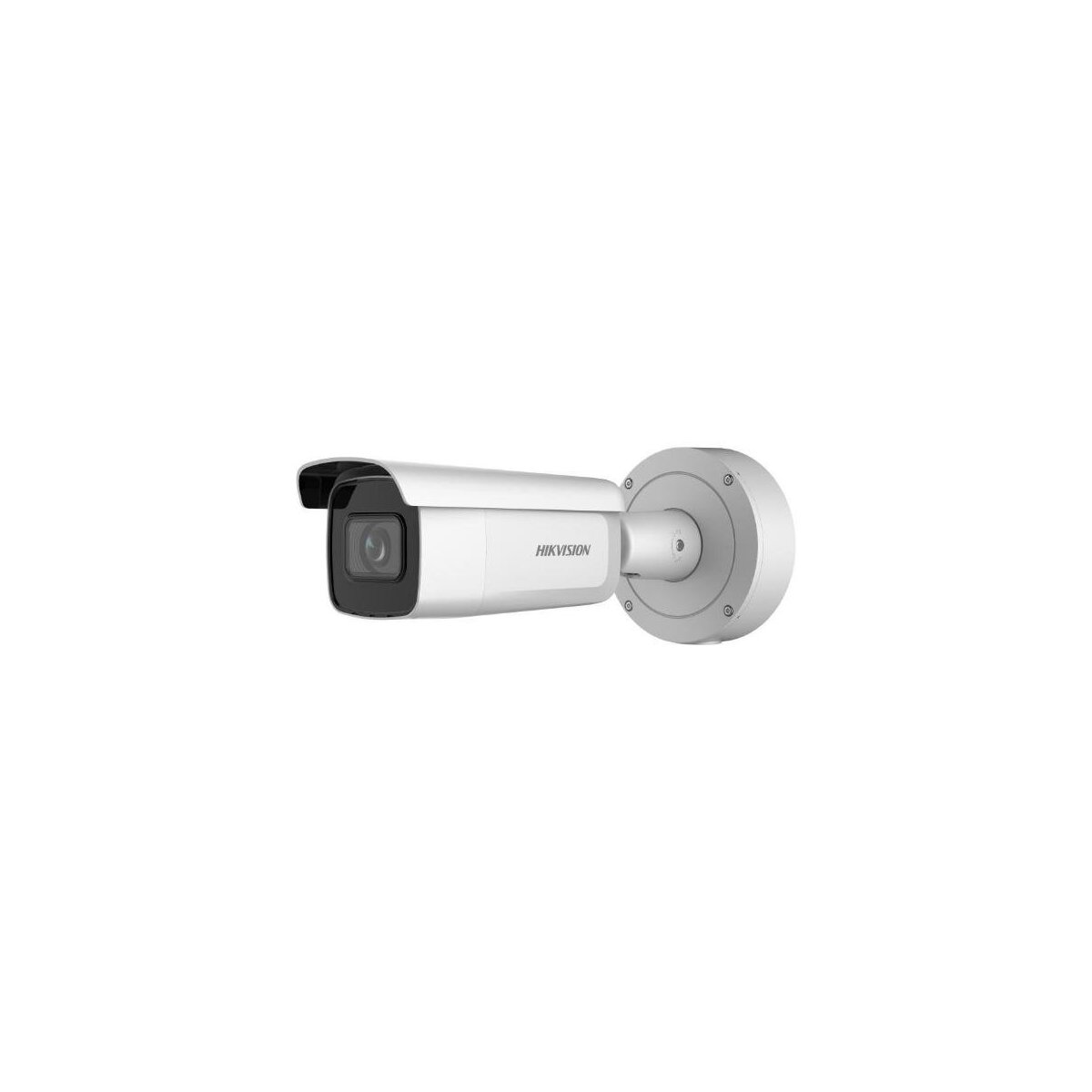 Hikvision DS-2CD2626G2-IZS(2.8-12mm)(D)(O-STD)