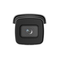 Hikvision DS-2CD2626G2-IZS(2.8-12mm)(D)(O-STD)