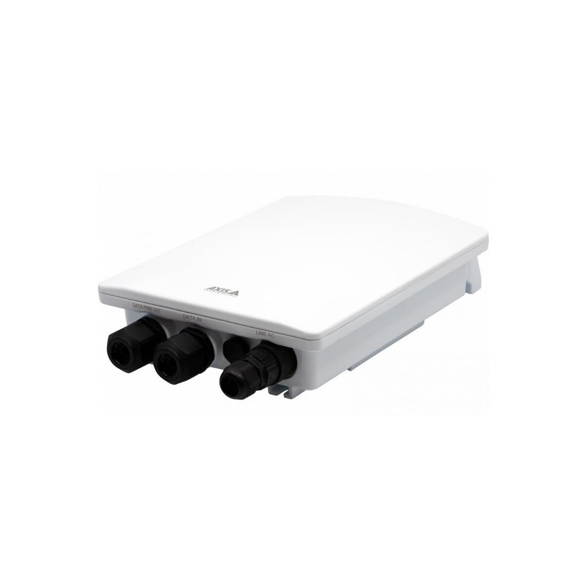 Axis TU8002-E 90 W MIDSPAN