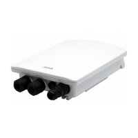 AXIS TU8002-E 90 W MIDSPAN Midspan, 90W, für den Außenbereich
