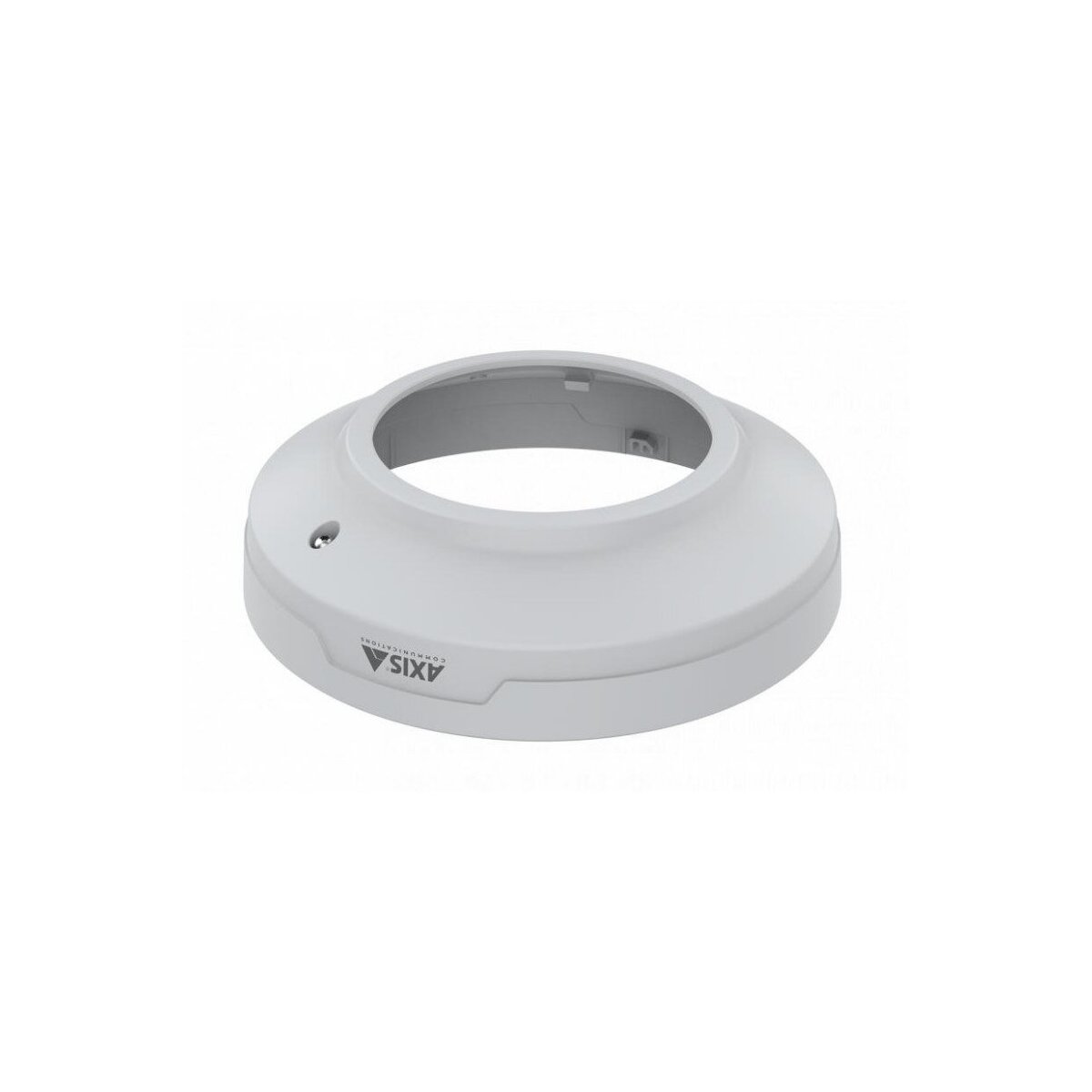 AXIS TM3812 TAMPER-RESISTANT COVER Manip box