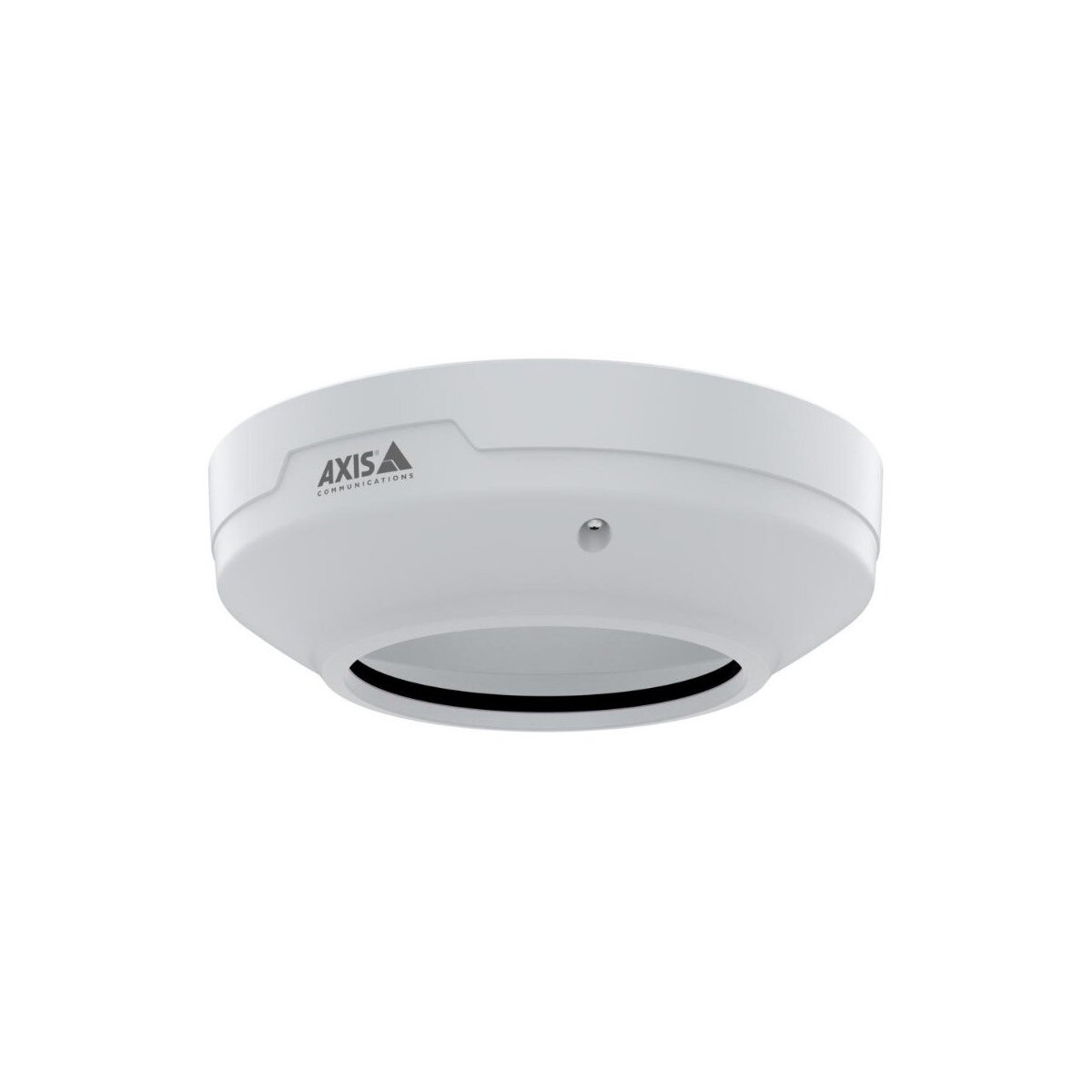 AXIS TM3817 TAMPER-RESISTANT COVER Manip box
