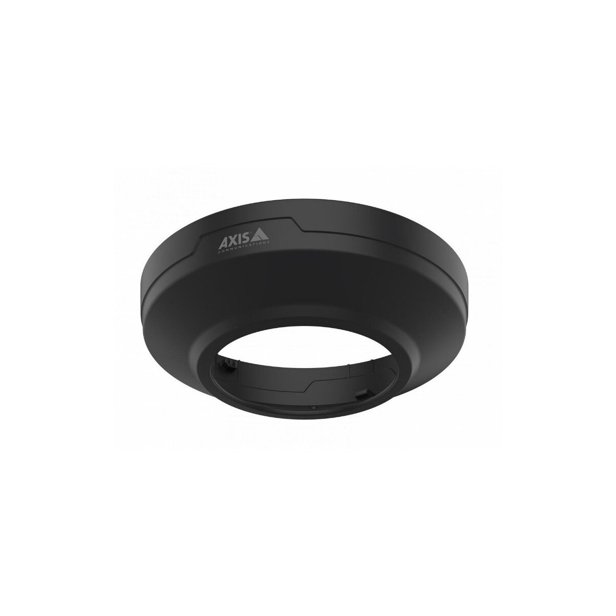 AXIS TM3818 CASING BLACK 4P Gehäuse box