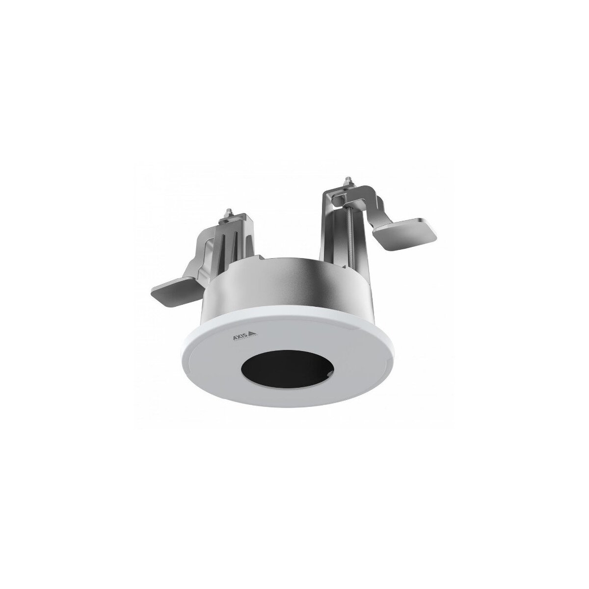 AXIS TM3209 RECESSED MOUNT Decken Einbau box