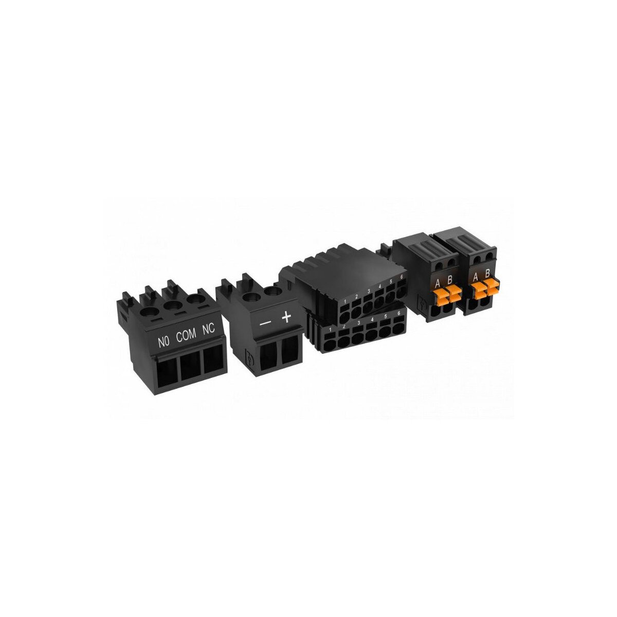 Axis TD3902 CONNECTOR KIT