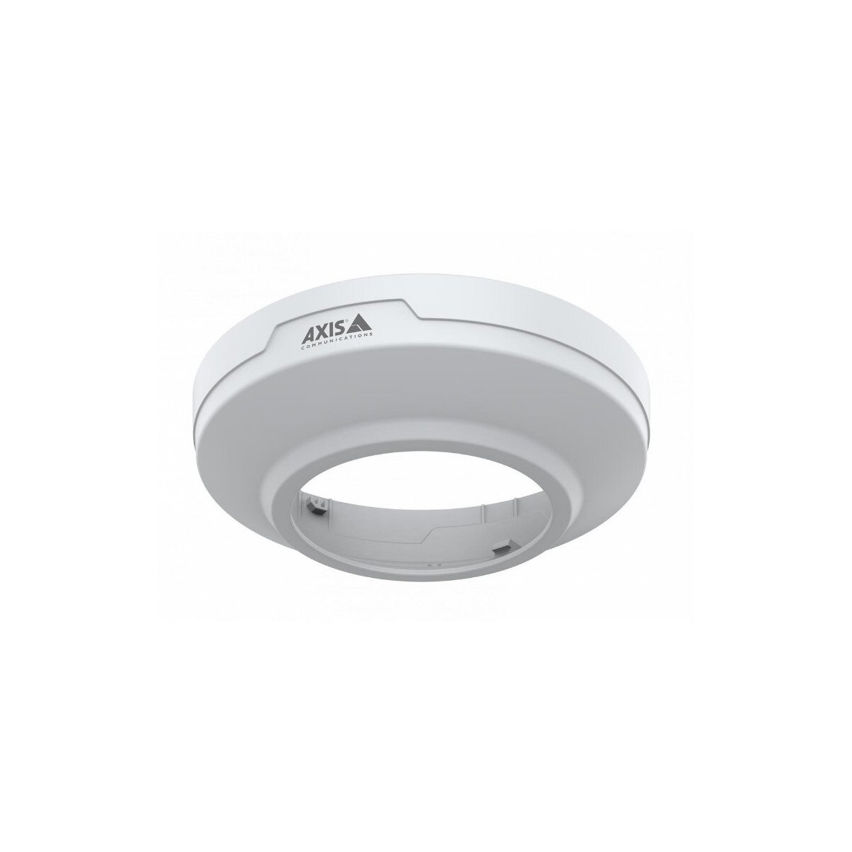 AXIS TM3818 CASING WHITE 4P Gehäuse box