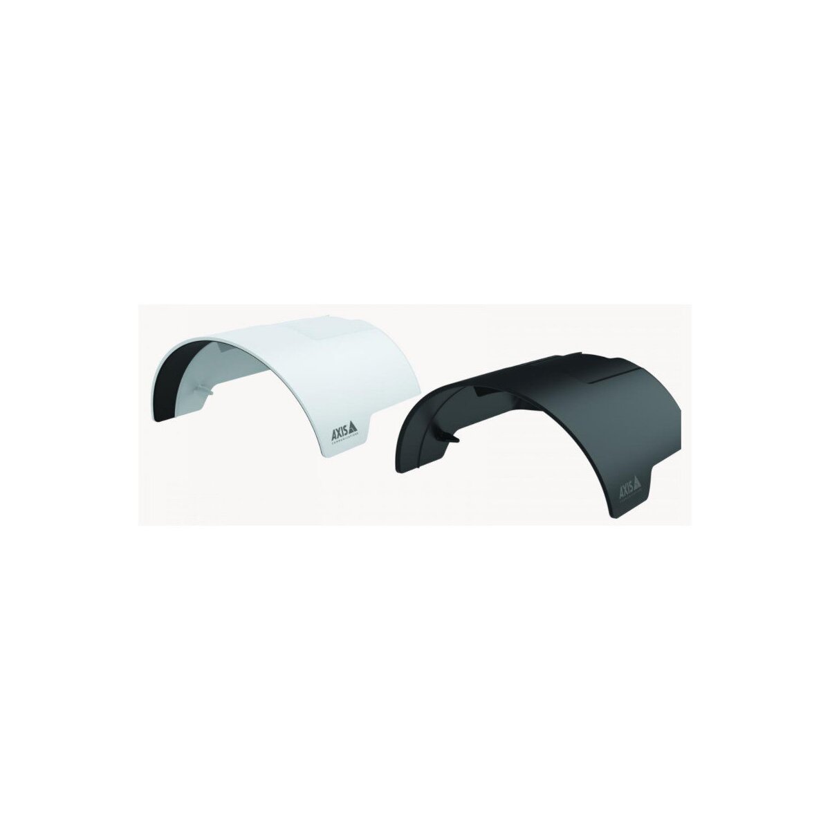 AXIS TM2801 WEATHER SHIELD KIT Wetterschutz-Kit für AXI