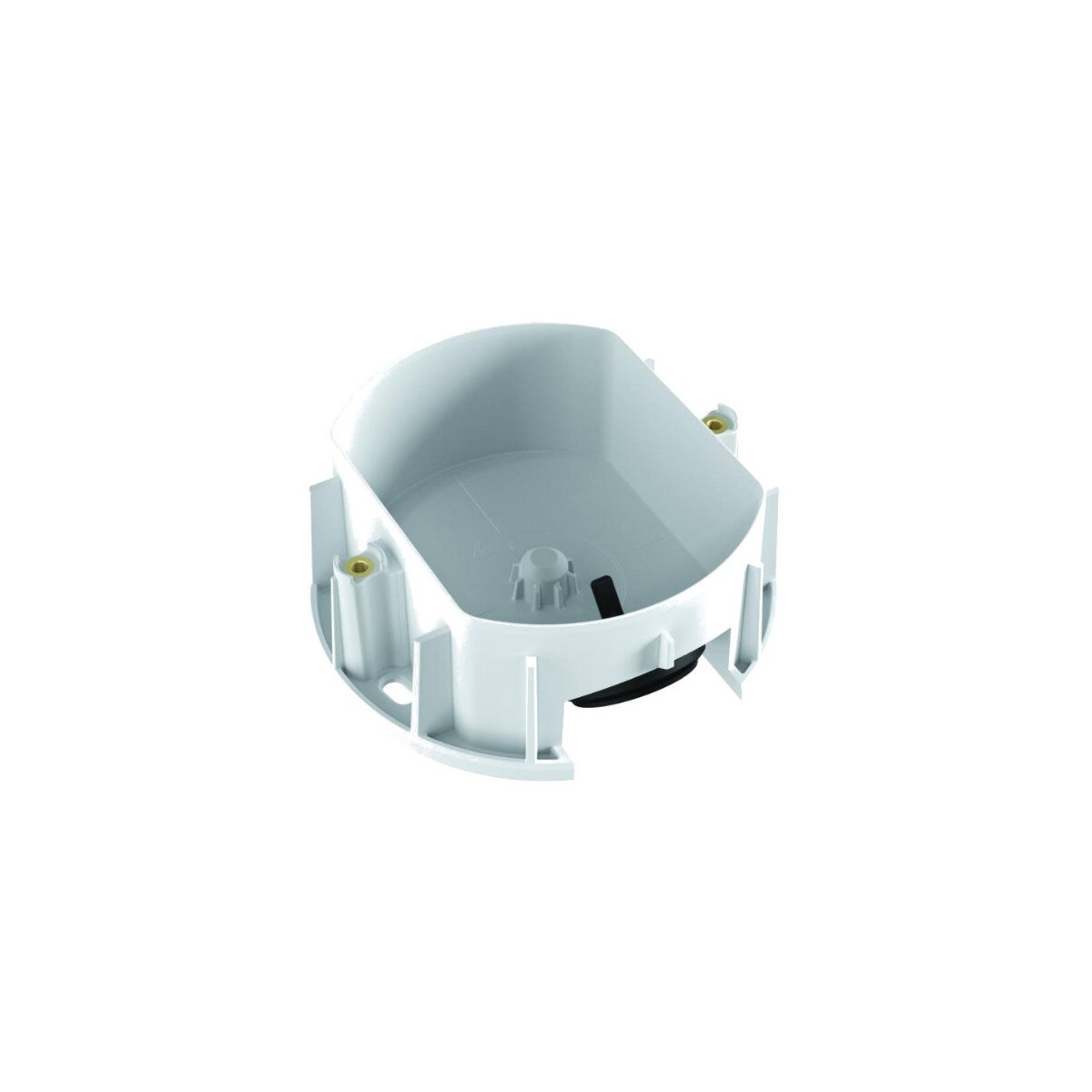 AXIS TM2001 MOUNT BRACKET Geeignet f&uum box