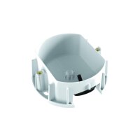 AXIS TM2001 MOUNT BRACKET Geeignet für AXIS M20 Bullet Kameras