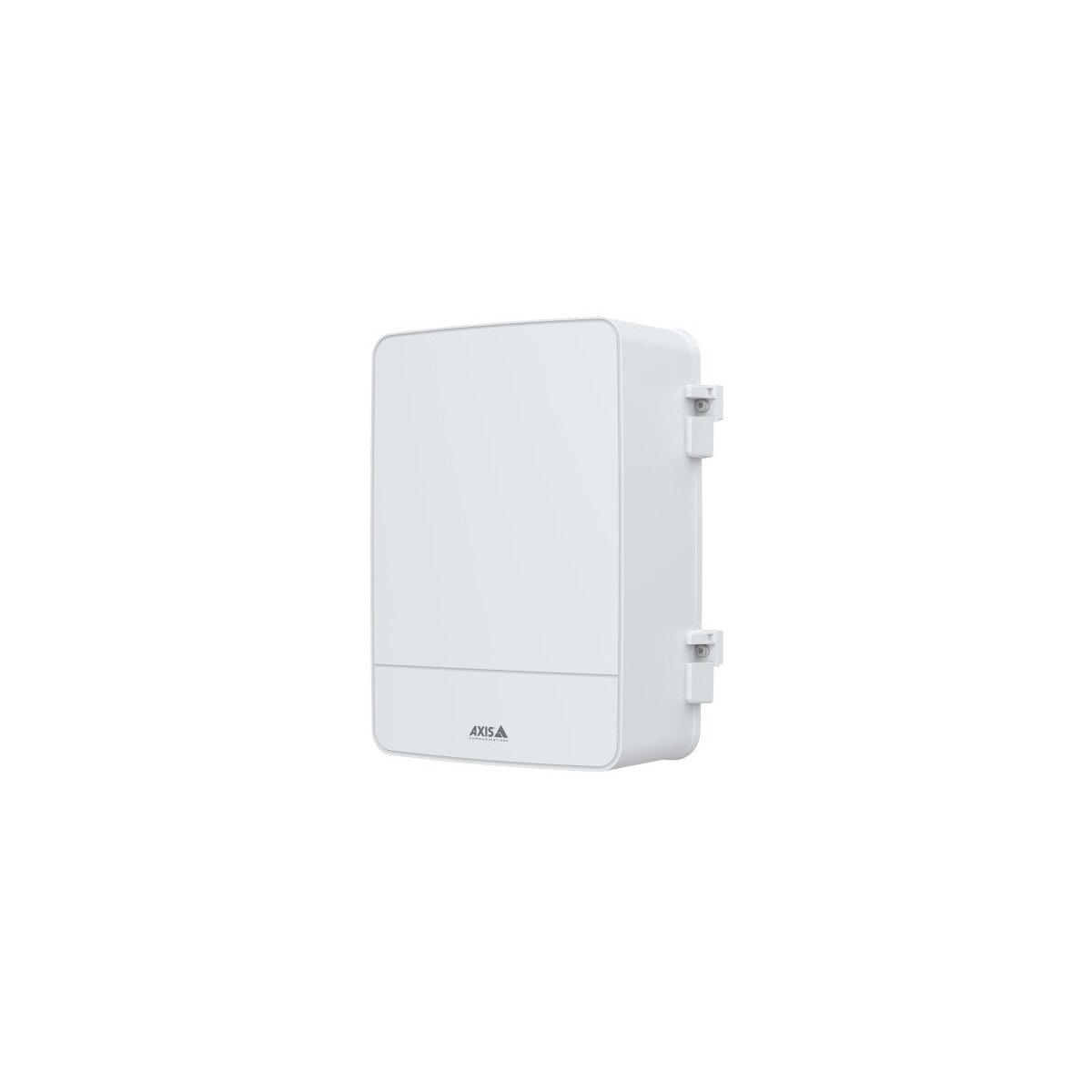 AXIS TQ1807-VE CABINET DOOR Ersatztüre für AXIS TQ