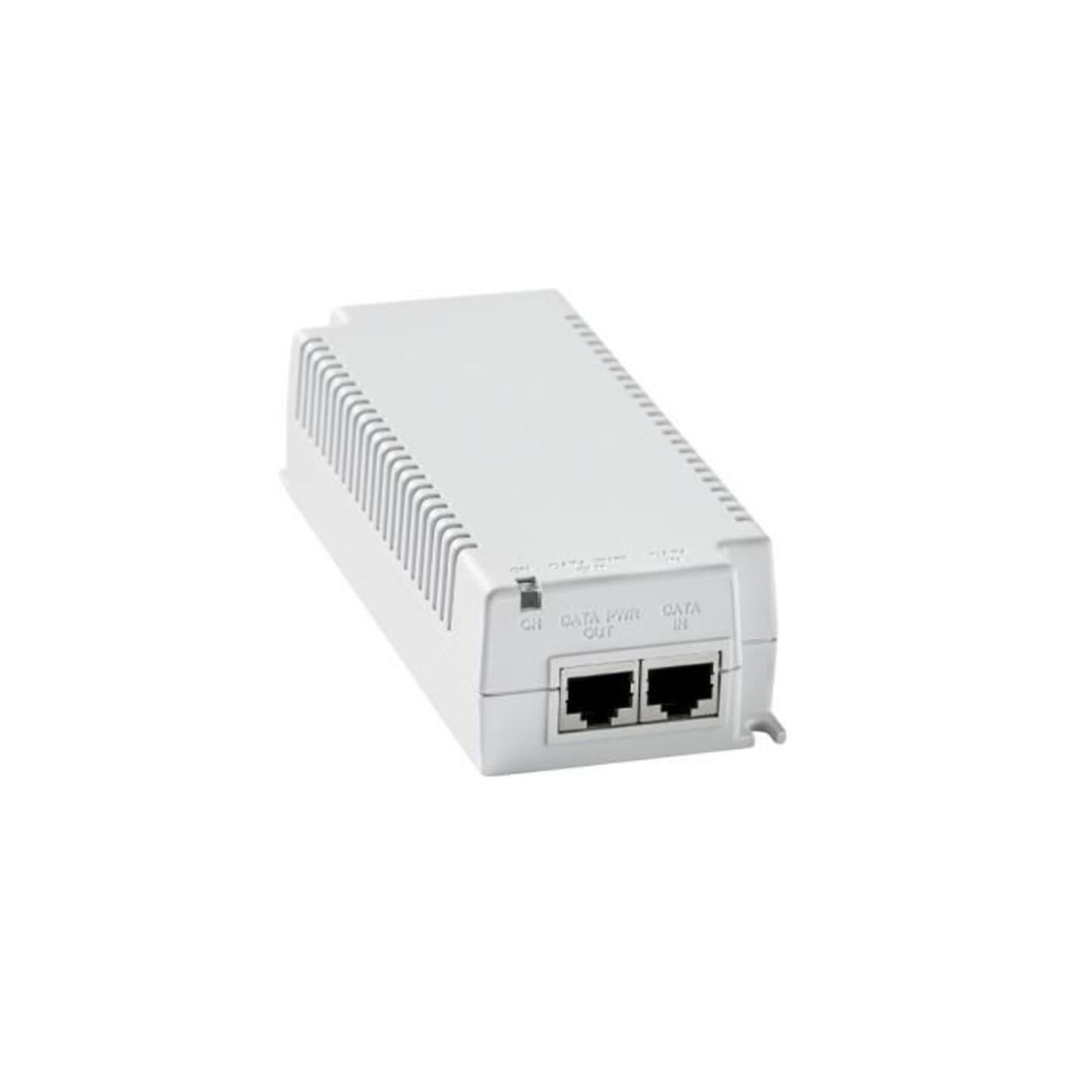 Bosch NPD-6001C