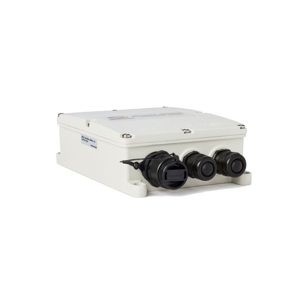 Bosch NPD-6001C-E