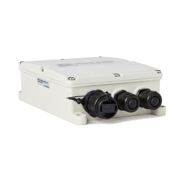Bosch NPD-6001C-E HighPoE Midspan 60W IEEE802.3bt IP67